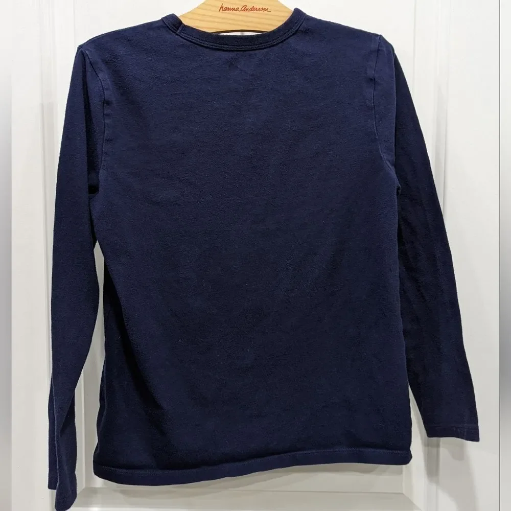 GAP kids dc